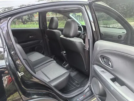 catalog-car-14