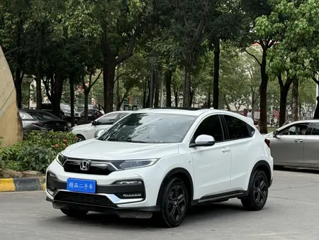 catalog-car-1