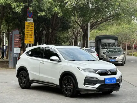 catalog-car-3