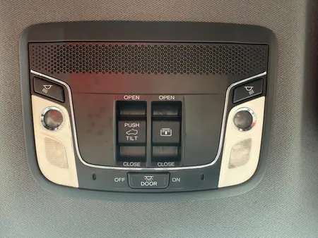 catalog-car-9