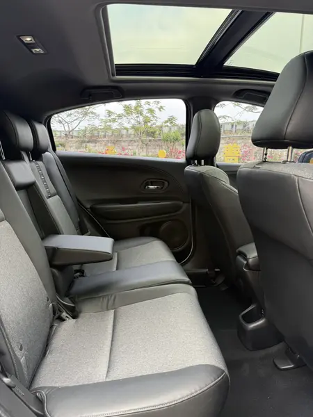 catalog-car-11