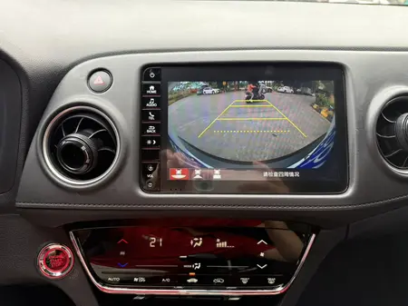 catalog-car-14