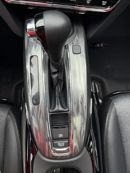 catalog-car-17