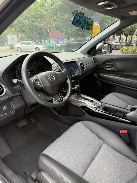catalog-car-18