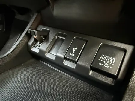 catalog-car-19