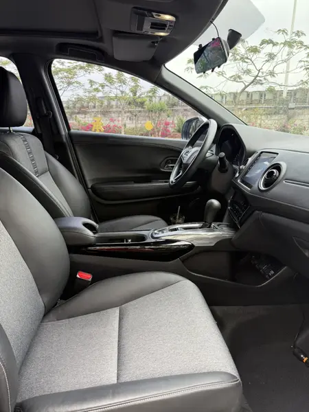 catalog-car-20