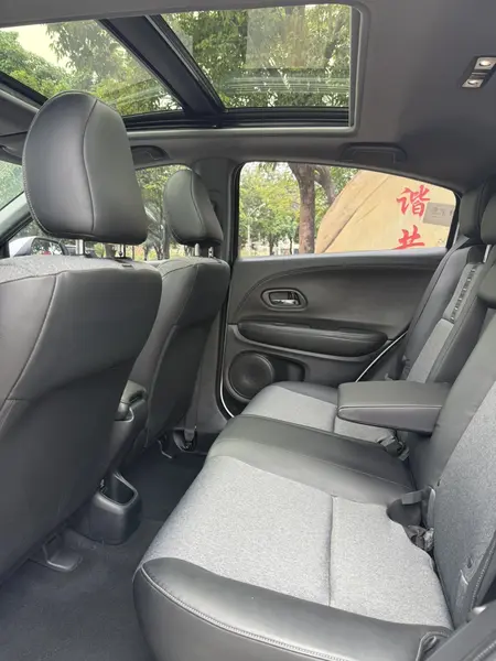 catalog-car-21