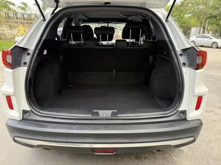 catalog-car-22