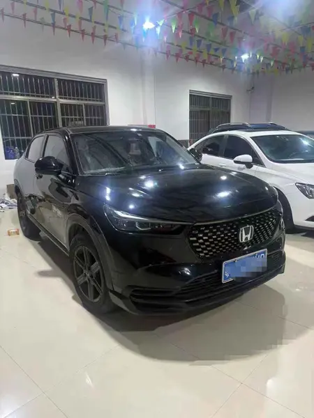 catalog-car-2