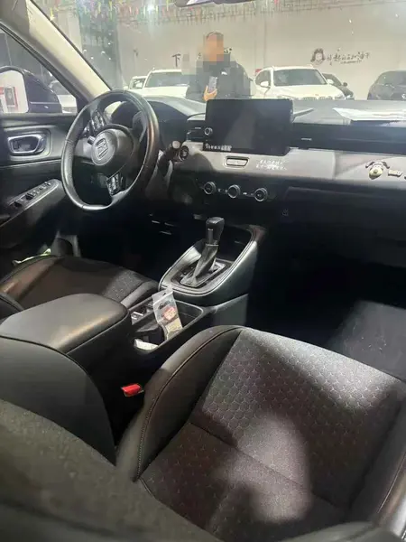 catalog-car-5