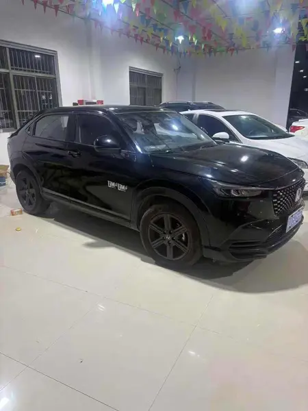 catalog-car-6