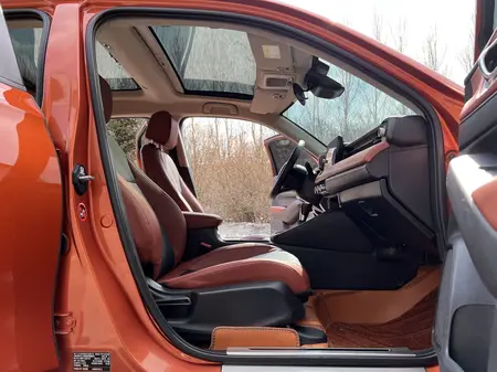 catalog-car-8