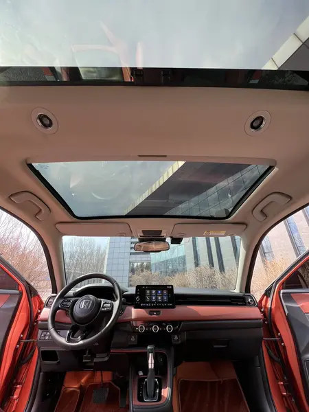 catalog-car-11