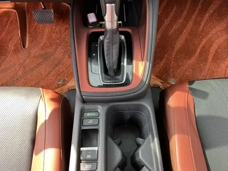 catalog-car-15