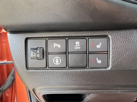 catalog-car-16