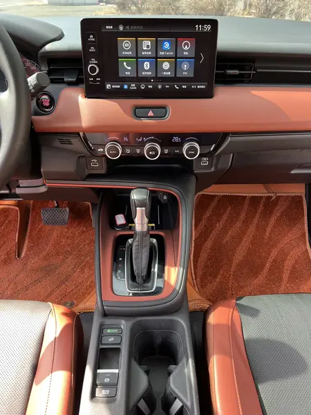 catalog-car-17