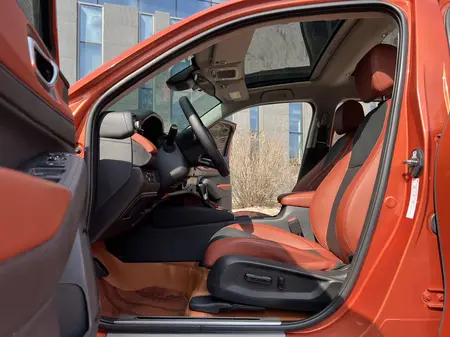 catalog-car-18