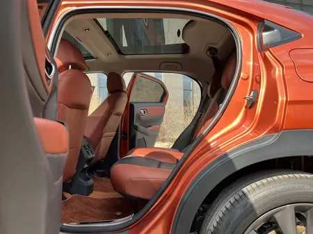 catalog-car-19