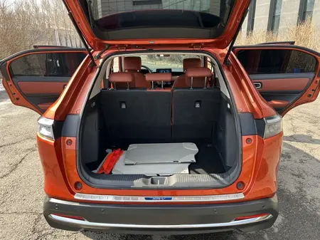 catalog-car-20