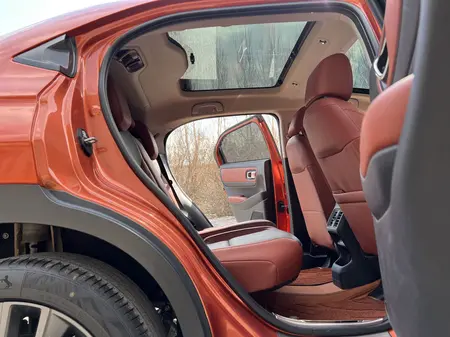 catalog-car-21