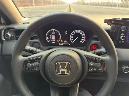 catalog-car-9