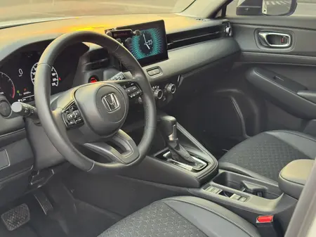 catalog-car-15