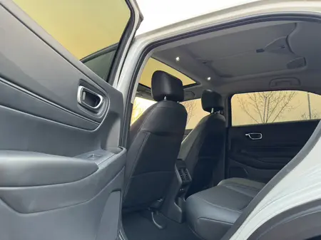 catalog-car-17