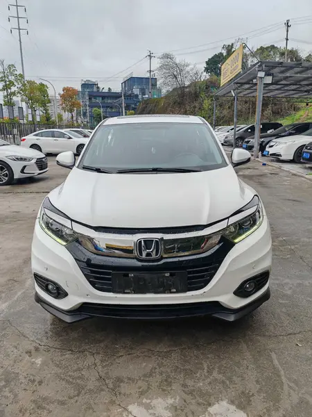 catalog-car-2