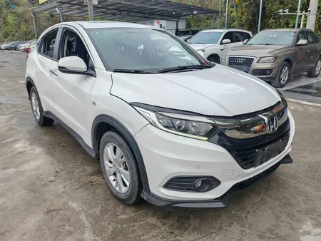 catalog-car-3
