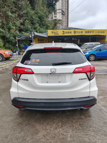 catalog-car-6