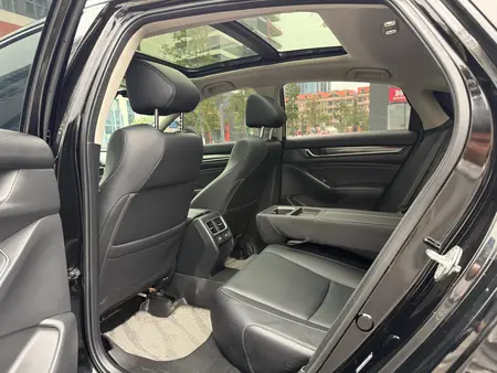 catalog-car-11