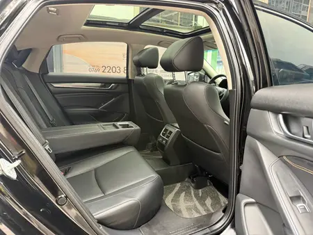 catalog-car-12