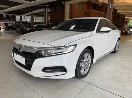 catalog-car-1
