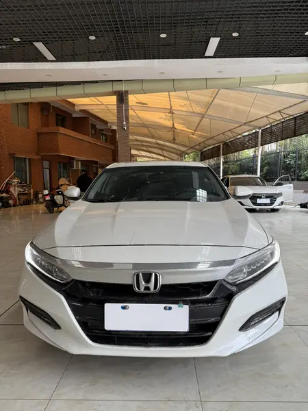 catalog-car-2