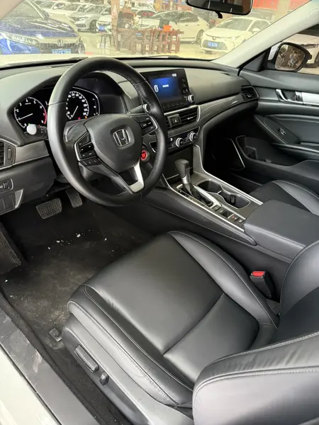 catalog-car-11