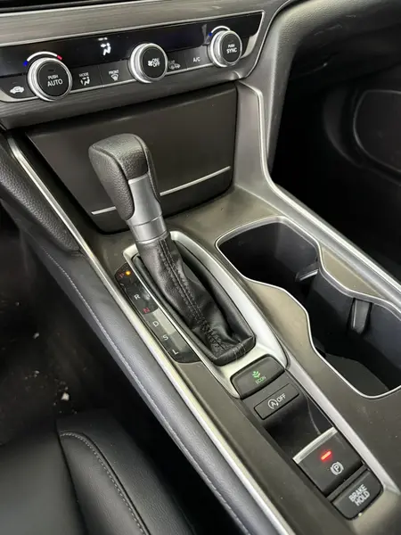 catalog-car-14