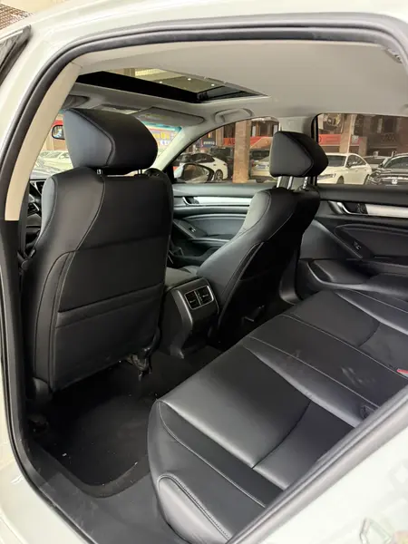 catalog-car-15
