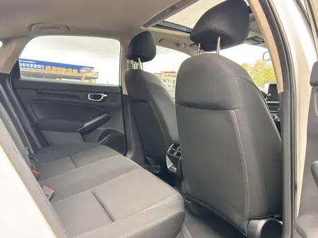 catalog-car-8