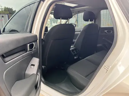 catalog-car-13