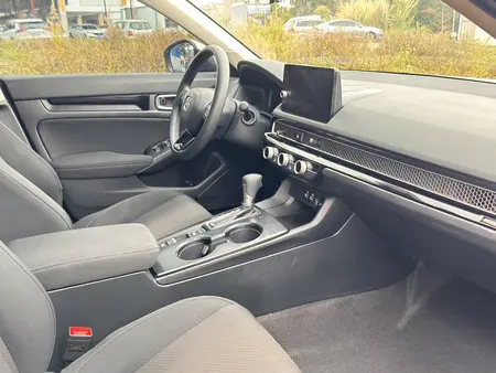 catalog-car-14
