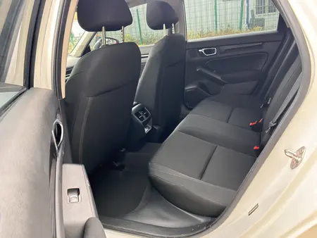 catalog-car-15