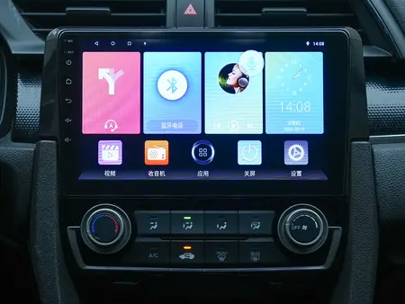 catalog-car-11