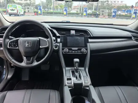 catalog-car-7