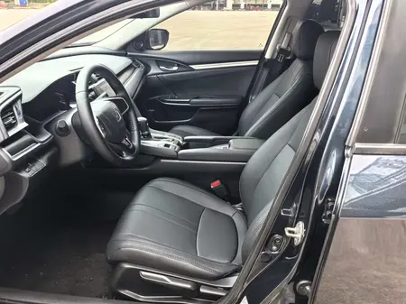 catalog-car-8