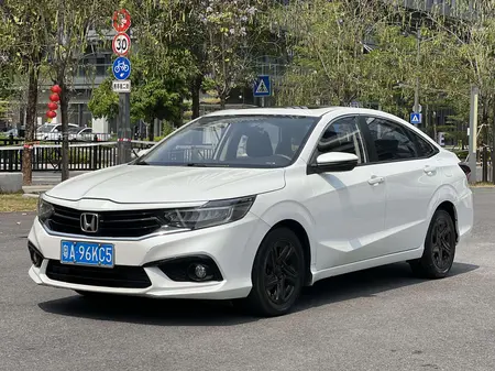 catalog-car-1