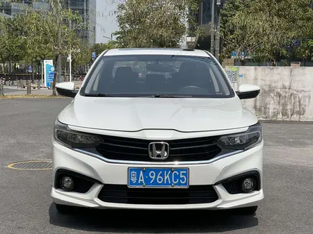 catalog-car-2