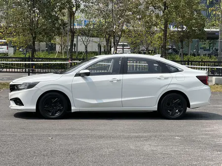 catalog-car-4