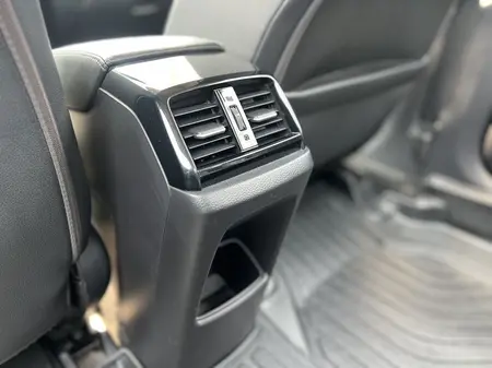 catalog-car-11