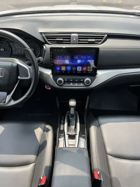 catalog-car-16