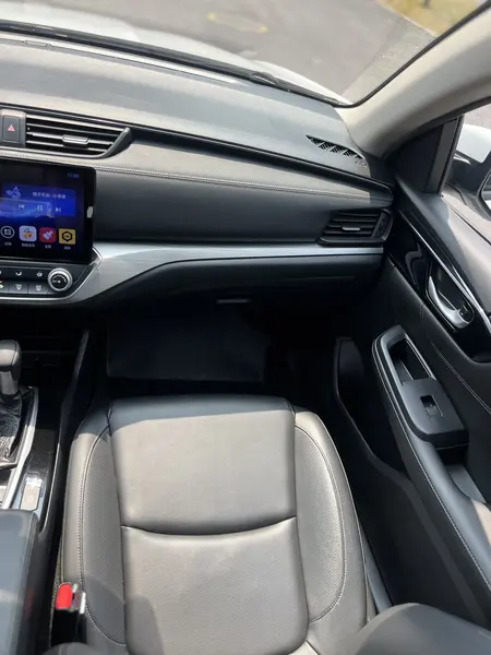 catalog-car-18